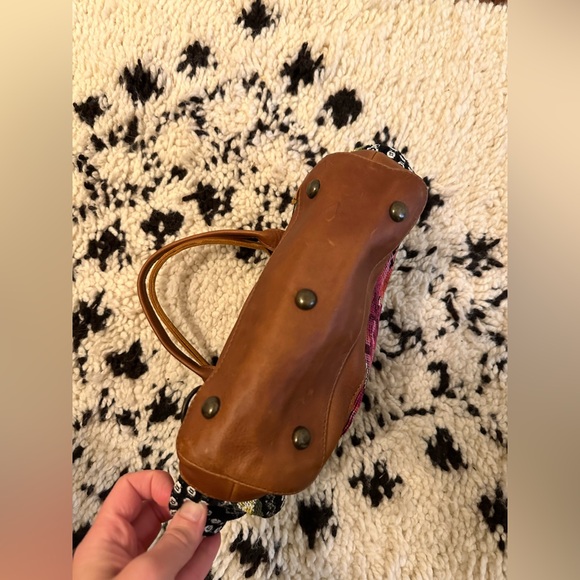 Nena & Co Small TPB Floral - Picture 3 of 5